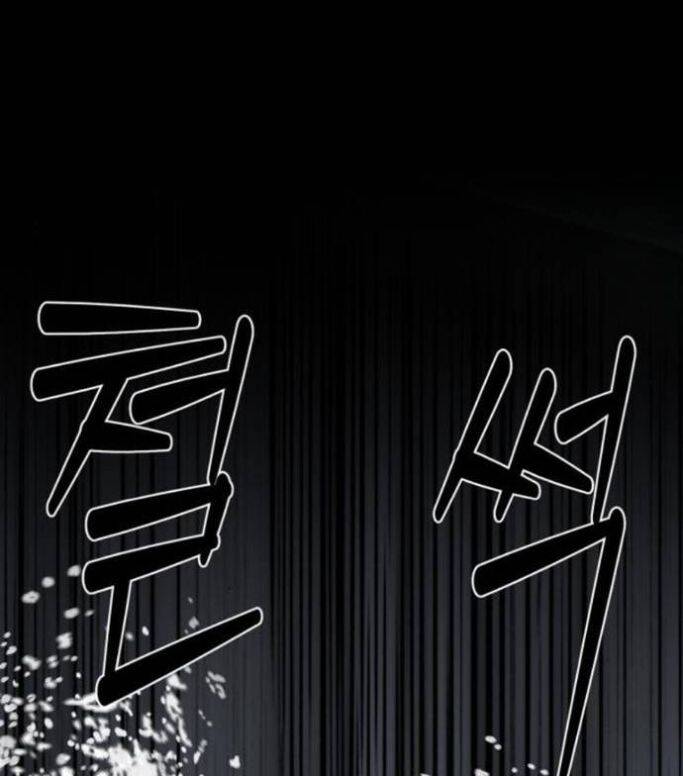 nhân vật chính ẩn giấu sức mạnh chapter 54 65