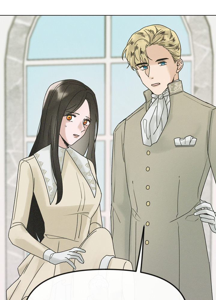 em dám không ? chapter 35.2 10