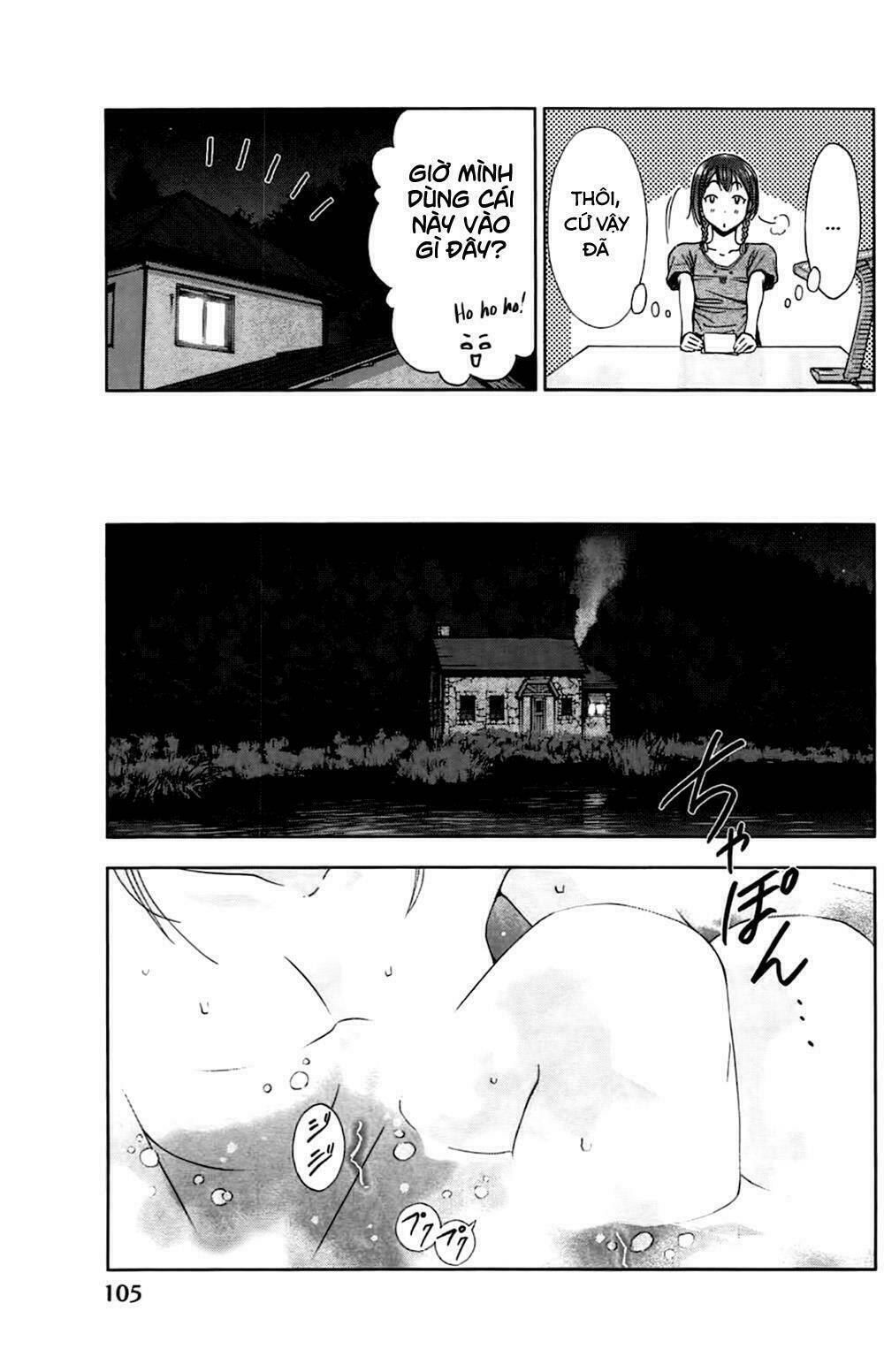 coulomb fille chapter 2 34