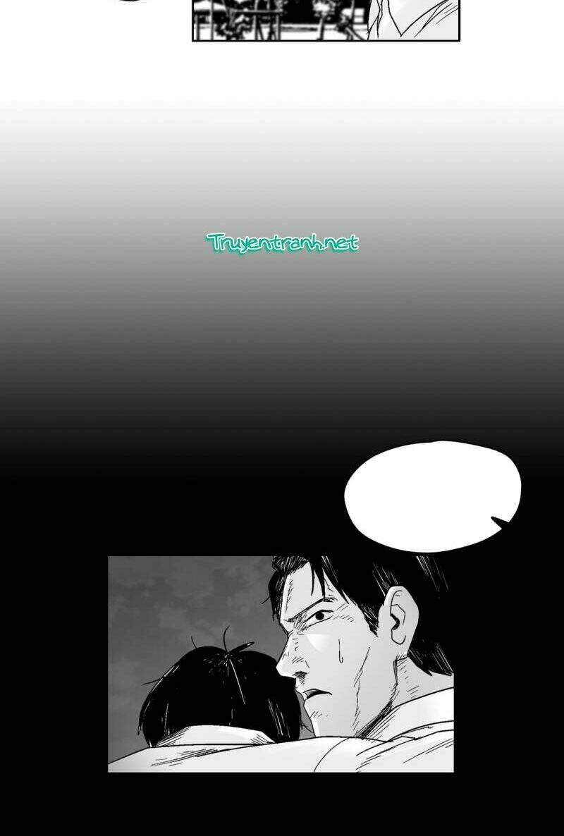 bạo lực học đường chapter 60 46