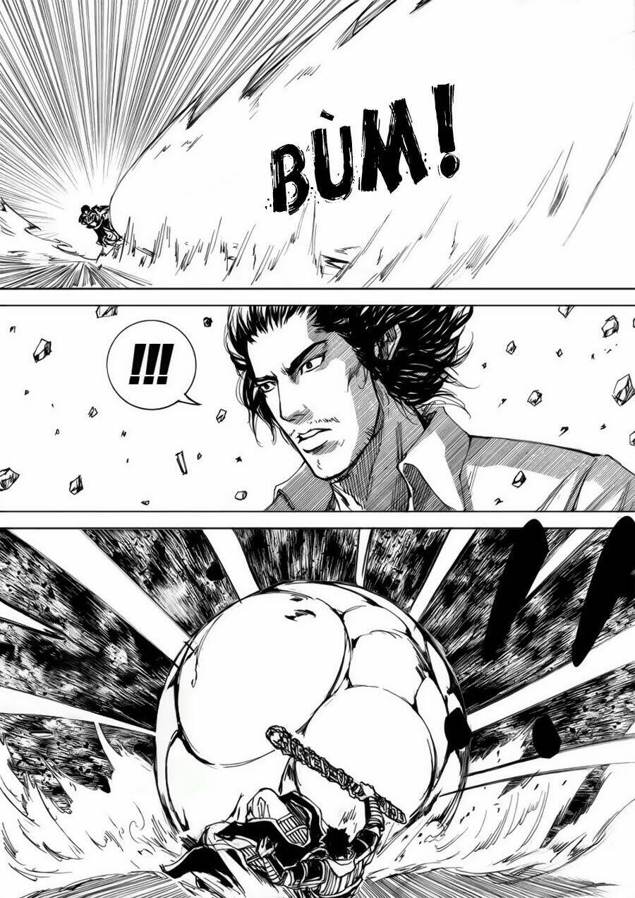 rakshasa street chapter 22 12