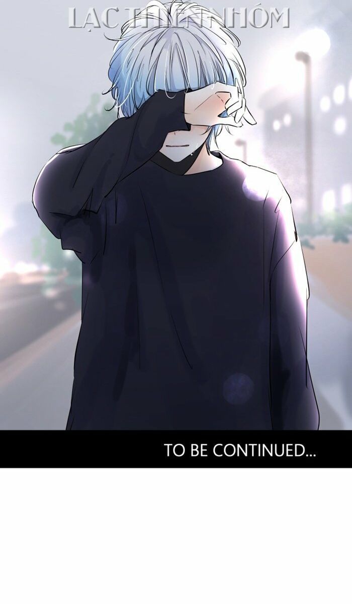 choco ngọt ngào chapter 54 28