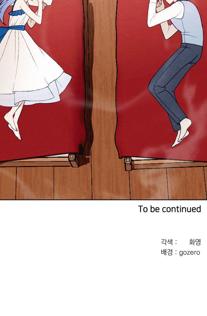 em ấy muốn trở thành chồng của tôi chapter 29.2 18