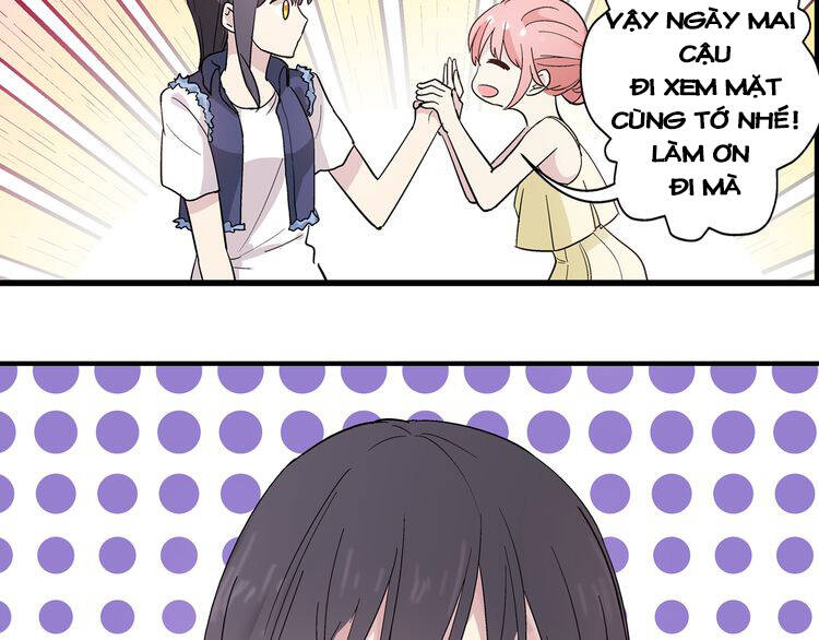 tall girl chapter 1 56