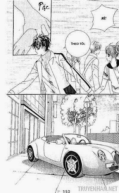 lãng tử chapter 3 151