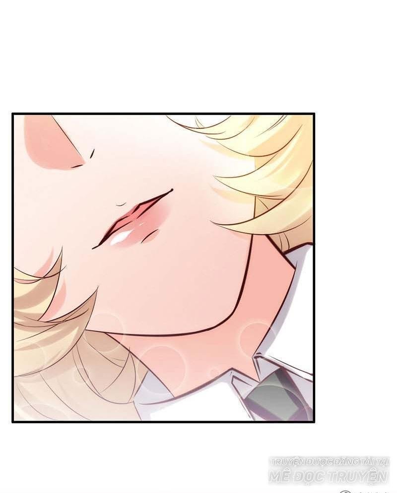 vợ có chút lạnh lùng chapter 19 1