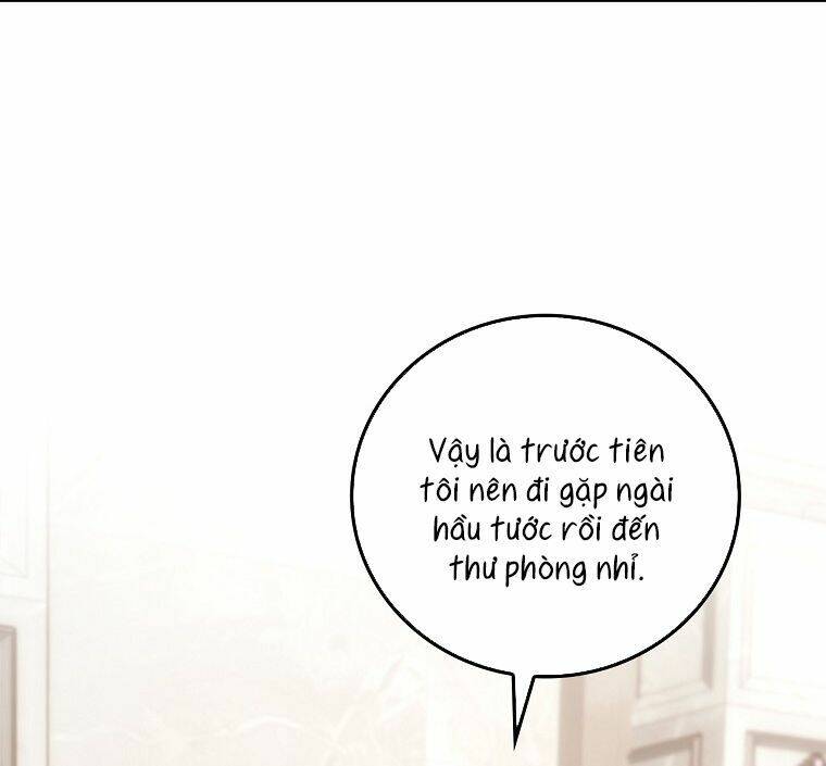 tôi nhìn thấy cái chết của bạn chapter 55 63