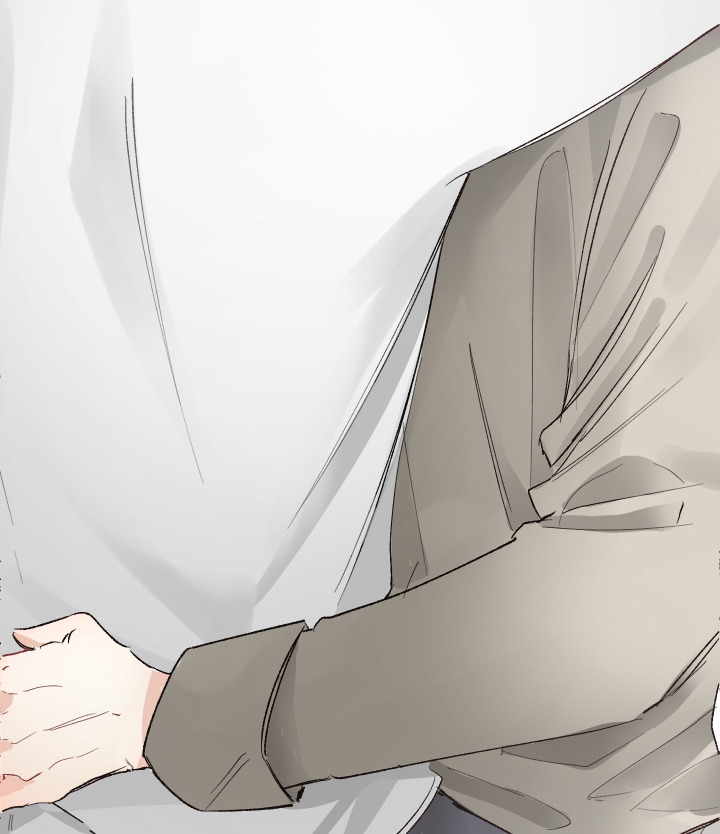 thế giới khi không còn em chapter 9 22