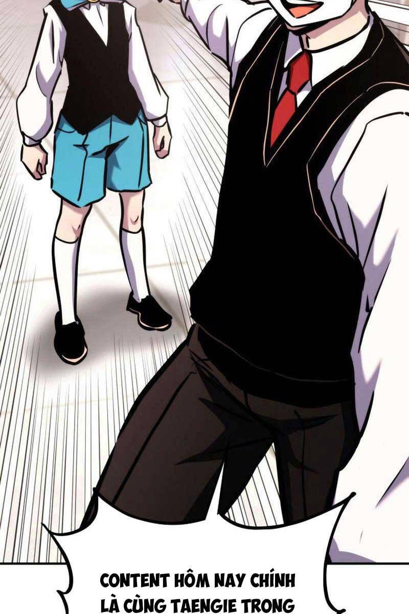 huyền thoại game thủ - tái xuất chapter 122 77