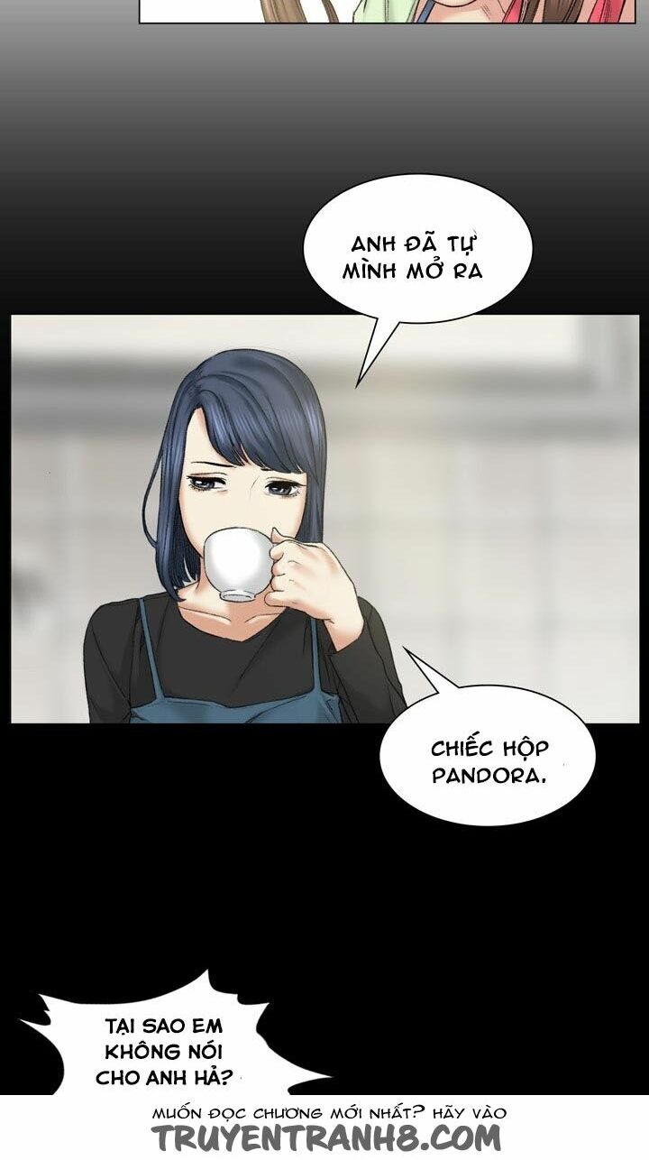 by chance chapter 39 36