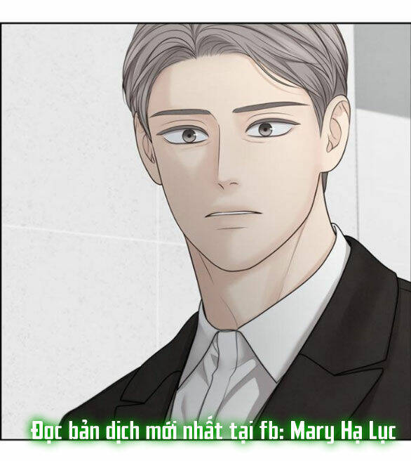 hy vọng duy nhất chapter 44.2 52