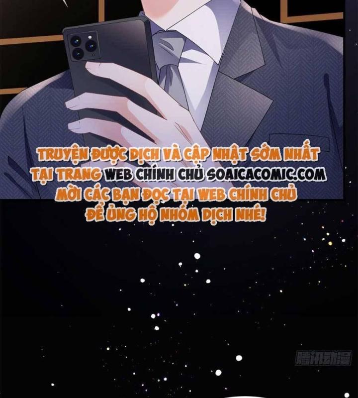 đại tiểu thư có thể có bụng dạ gì xấu chứ! (full) chapter 133 49