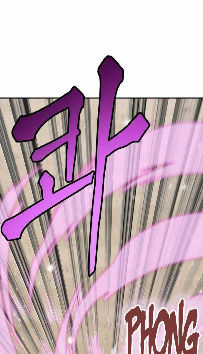 hiệp sĩ xương khô chapter 7 162