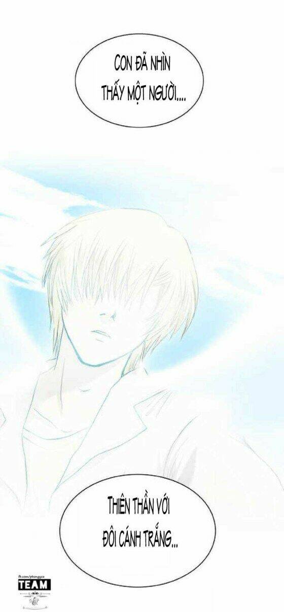 chúa tể perdien chapter 4 27