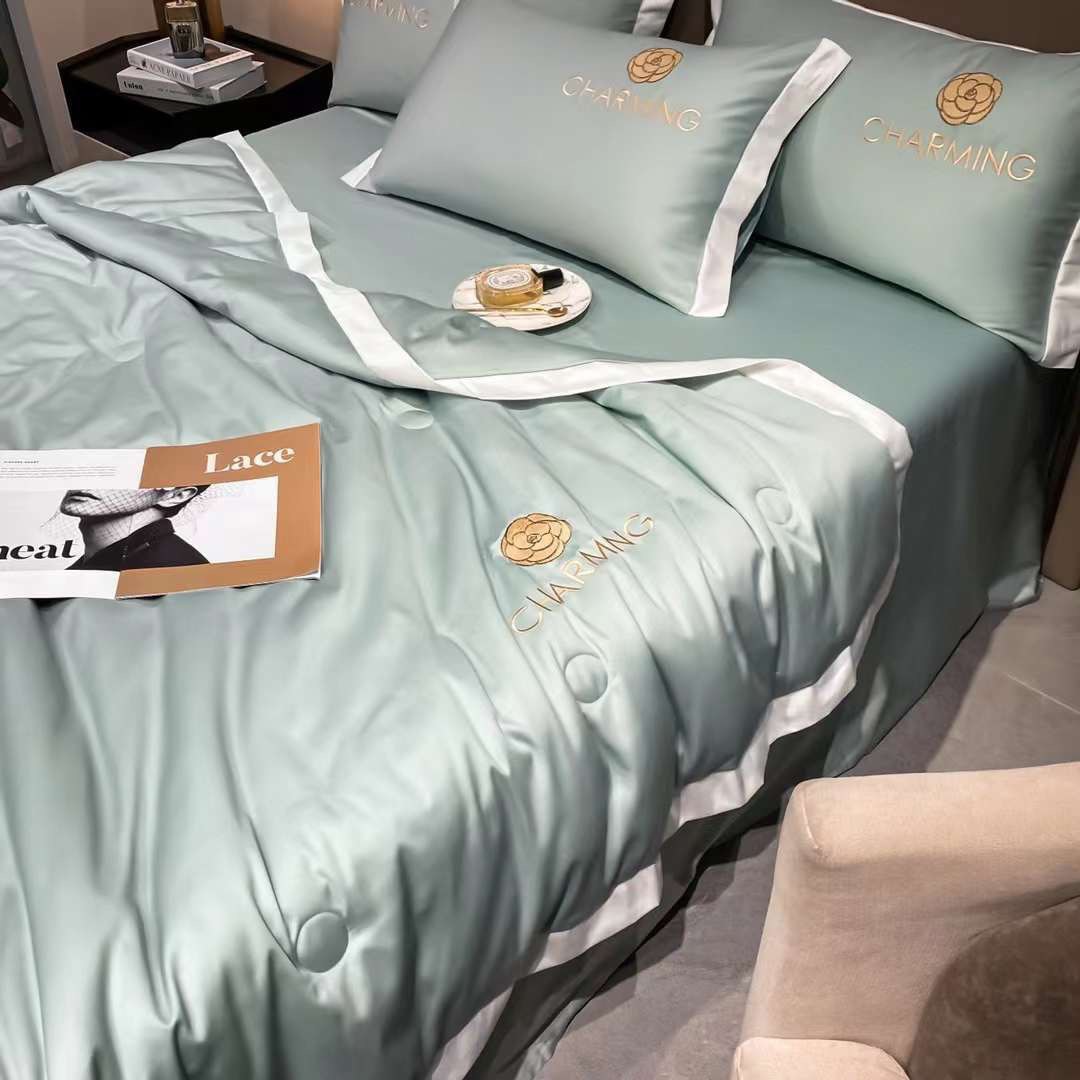 Duy nhất 3 mẫu ga phi lụa 559,000