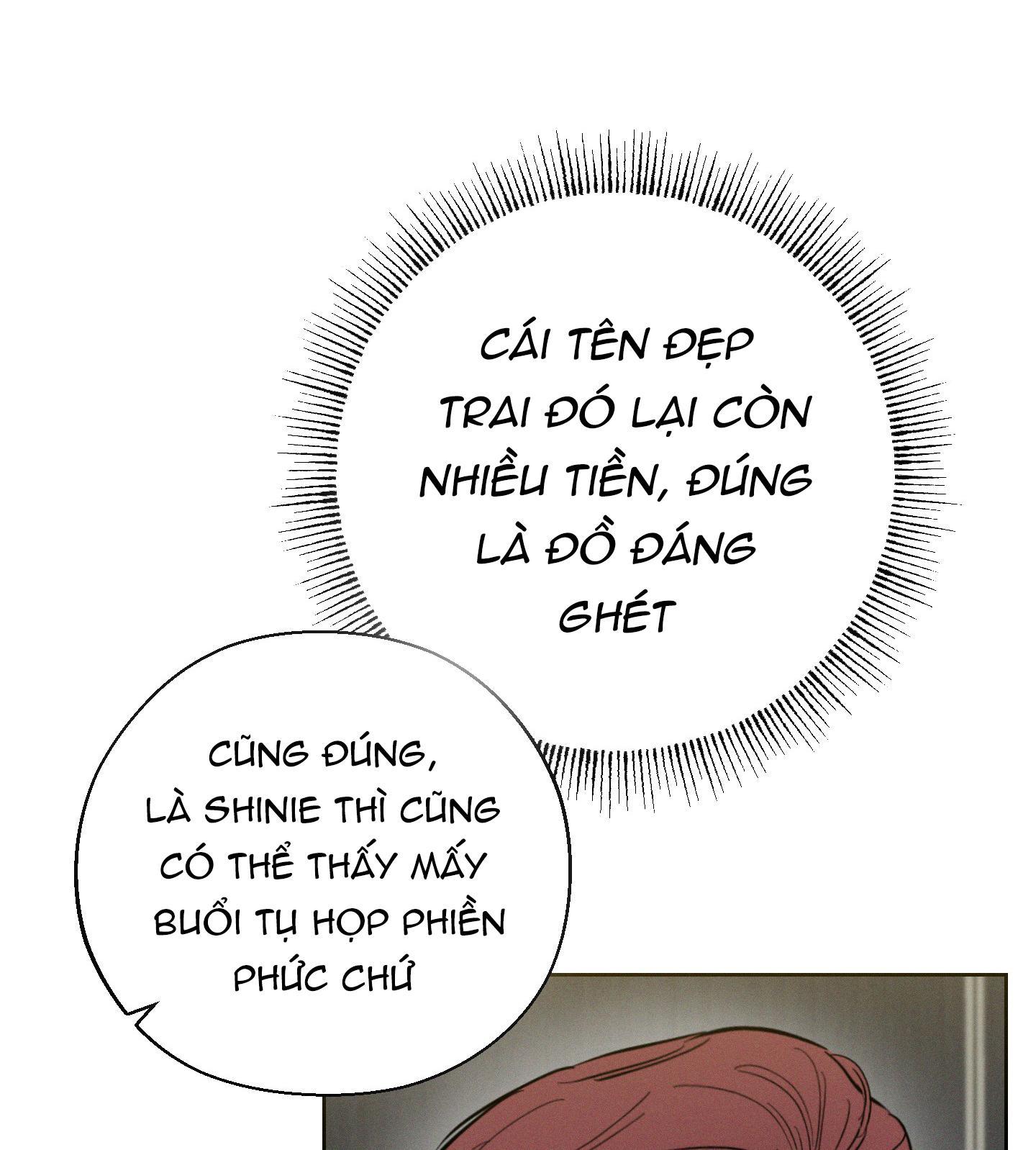 tháng 12 chapter 28 50