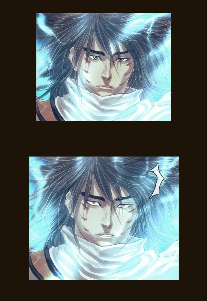 hội ảo thuật chapter 67 44