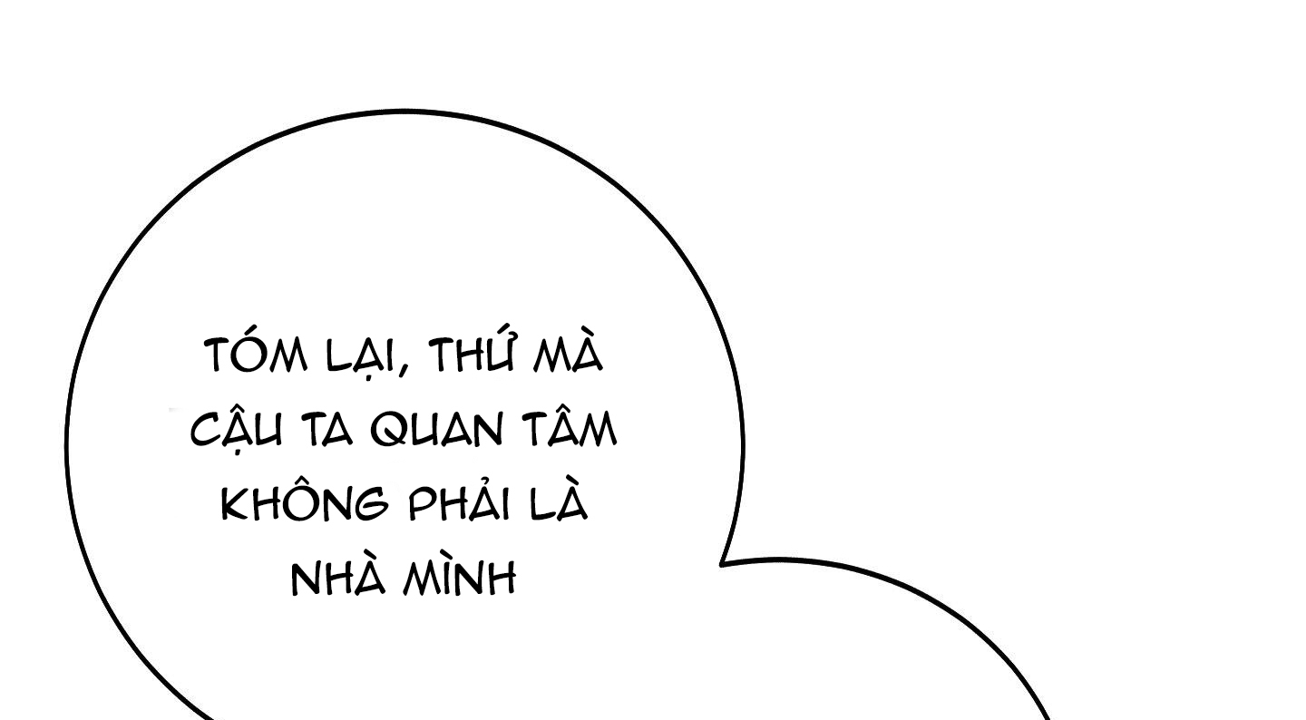 lãng mạn giả dối chapter 11 51