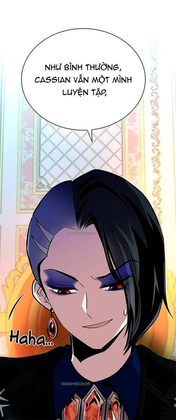 tiêu diệt ác nhân chapter 94 11