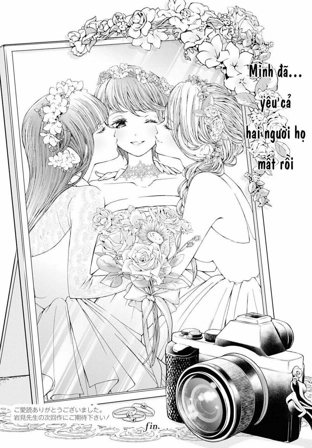 luminous=blue chapter 9 40