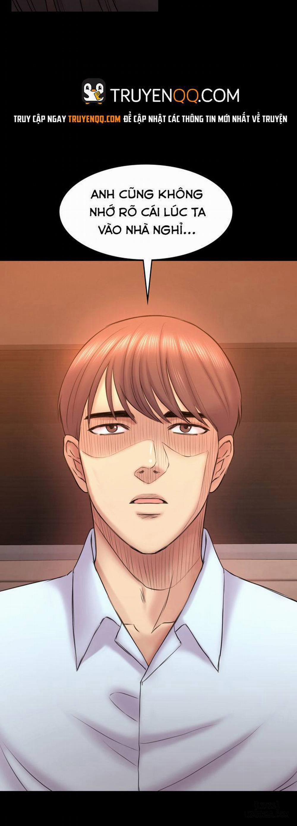 anh có thể giúp em không chapter 52 35