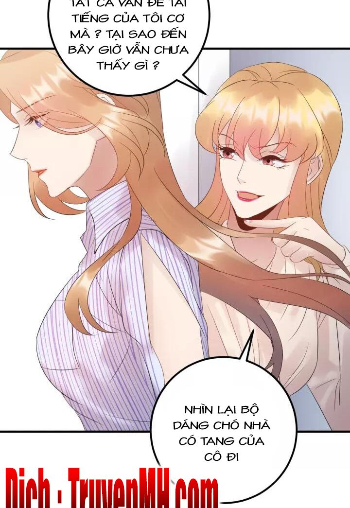 trọng sinh chi ức vạn ảnh hậu yếu thượng vị chapter 239 6