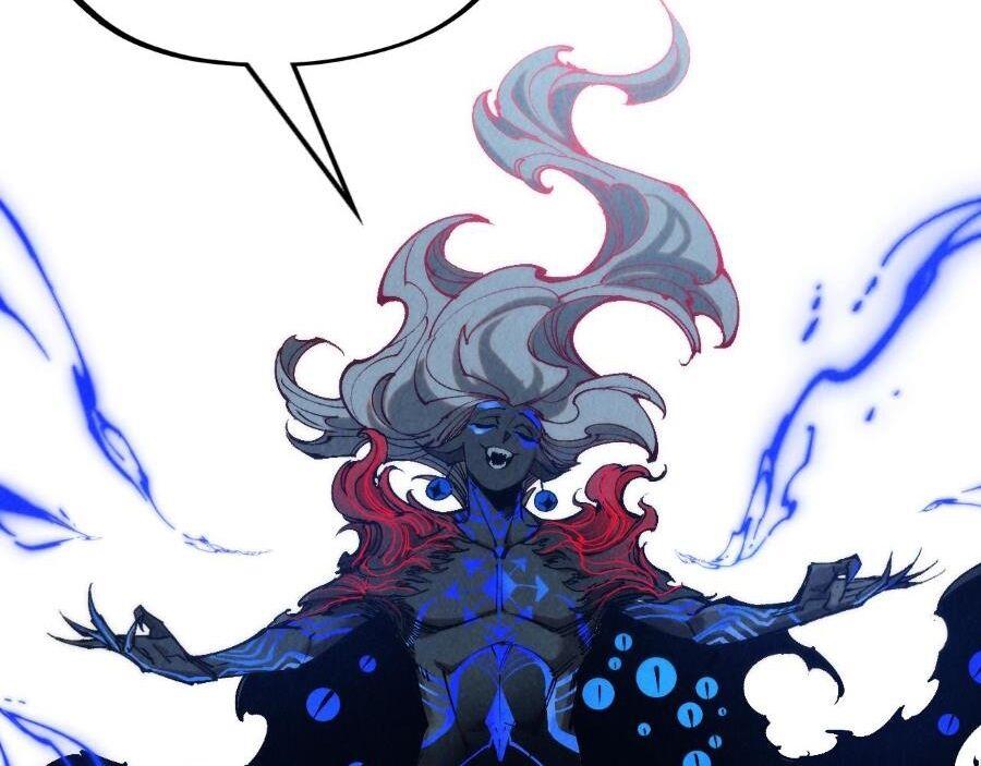 vạn cổ chí tôn chapter 273 74