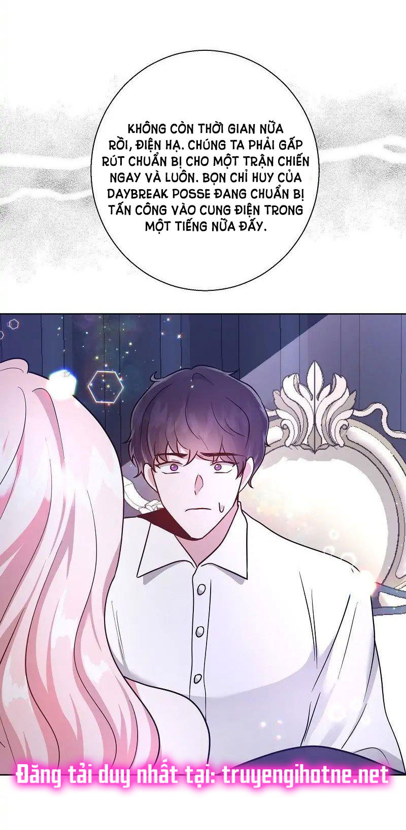 5500 sắc thái của quỷ vương chapter 61.2 34