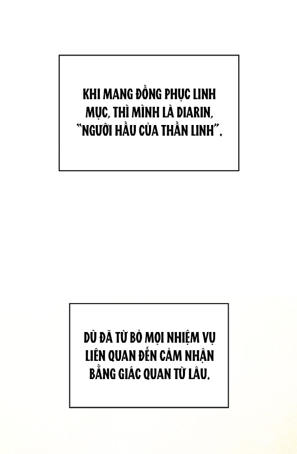 Tôi Sẽ Biến Anh Ta Từ Một Con Chó Điên Thành Một Chàng Quý Tộc chapter 39.1 15