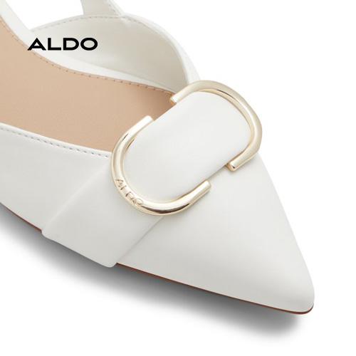 Giầy búp bê nữ Aldo TOZI