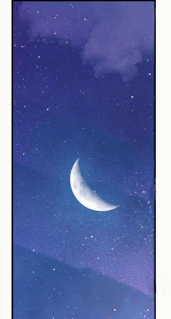 bỗng một ngày nọ tôi trở thành nàng công chúa chapter 114 41