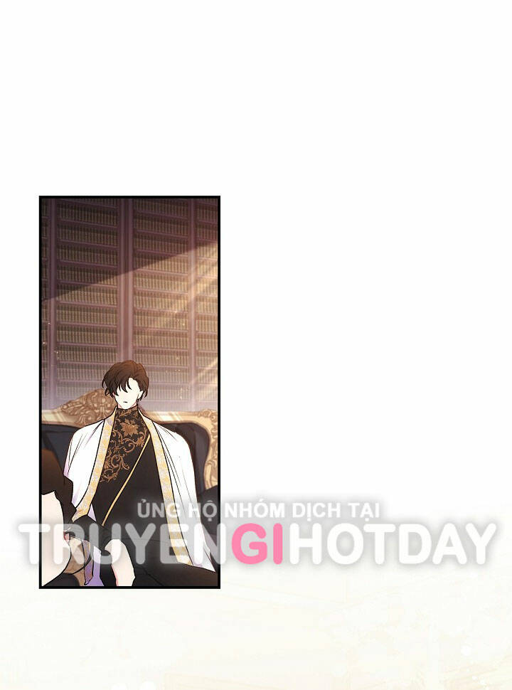tôi đã trở thành con gái nuôi của nam chính chapter 86 64