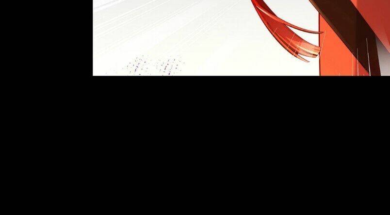 thiên kim bất hoán chapter 6 40