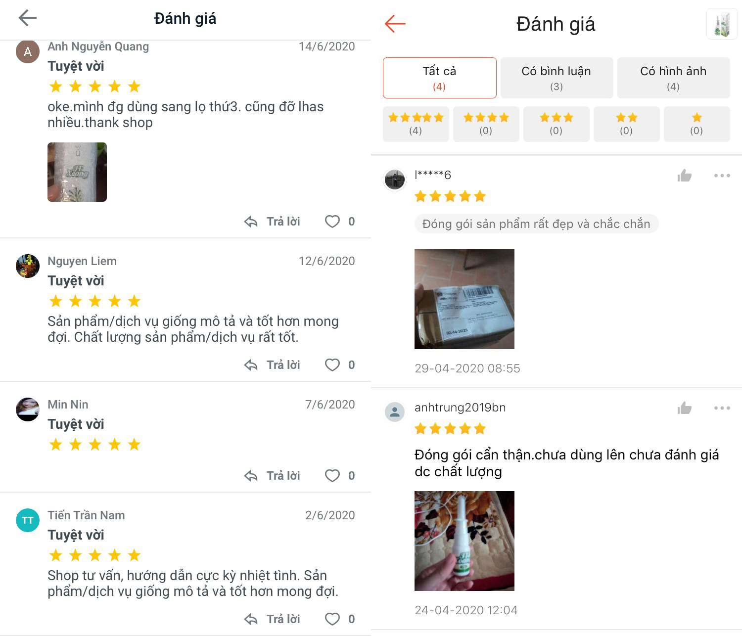 Xịt Mũi 3T Xoang Hỗ Trợ Ngăn Ngừa Viêm Mũi, Viêm Xoang, Tắc Nghẹt Mũi, Sổ Mũi, Đau Nhức Đầu Do Xoang
