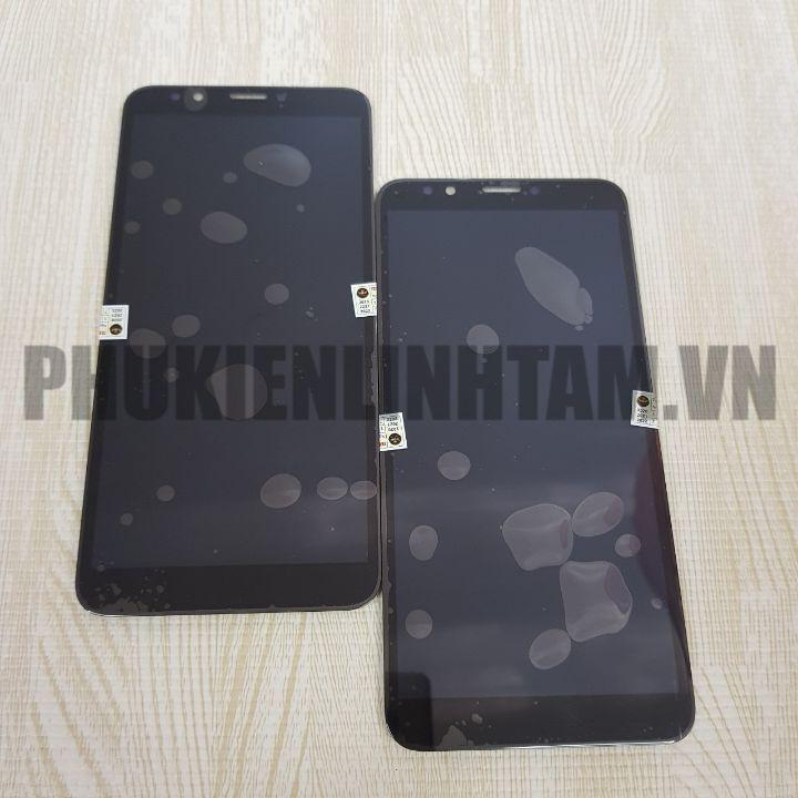 Màn Hình Linh Kiện dành cho Huawei Y7 Pro 2018