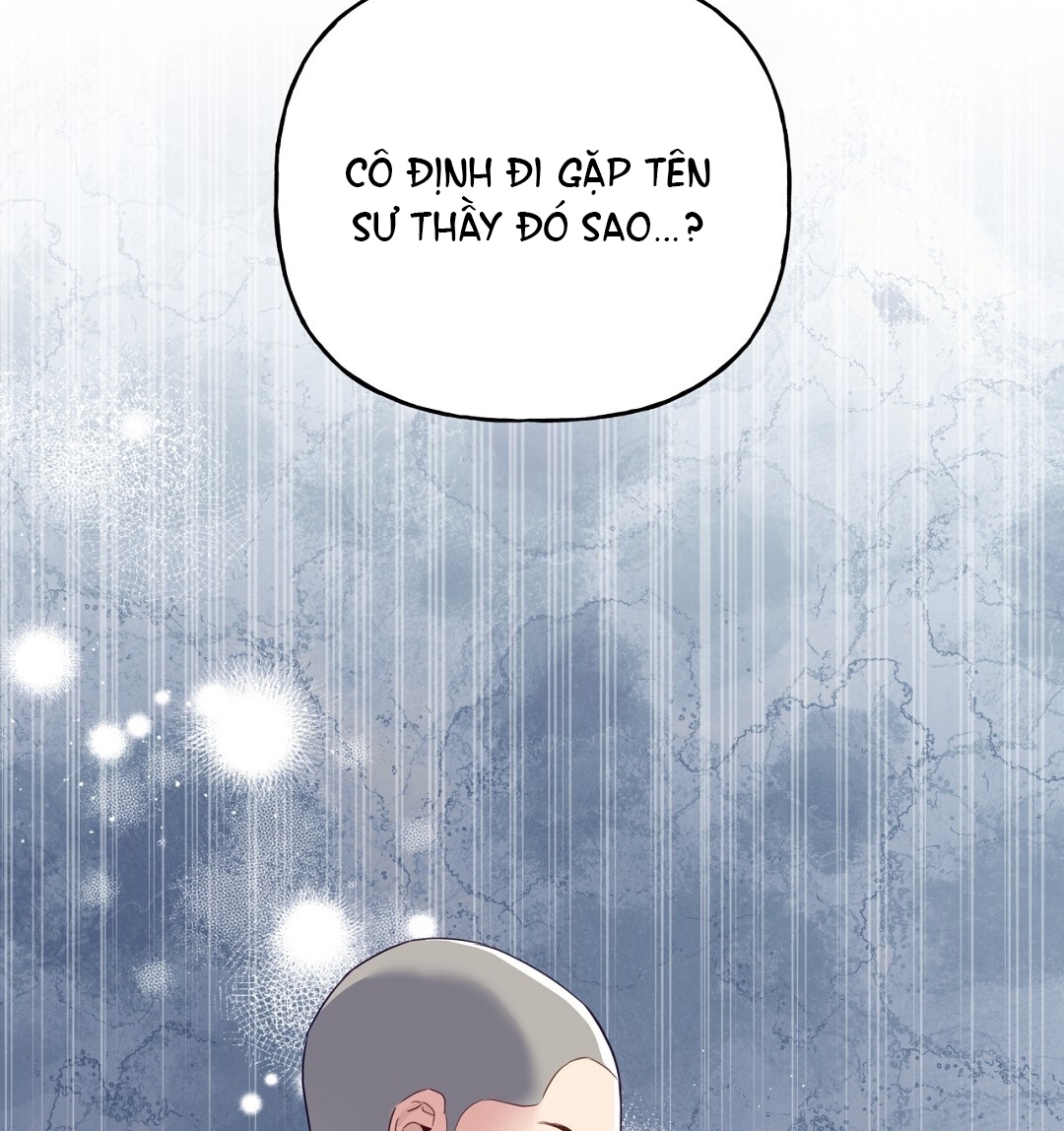 Khúc Nhạc Của Cầm Thú chapter 7.2 - Trang 72