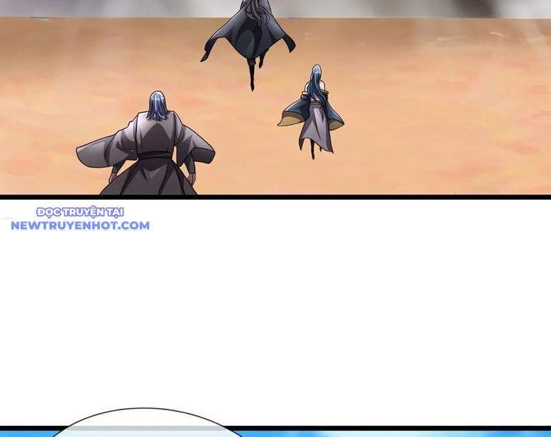 ngủ say vạn cổ: xuất thế đẩy ngang chư thiên chapter 69 12