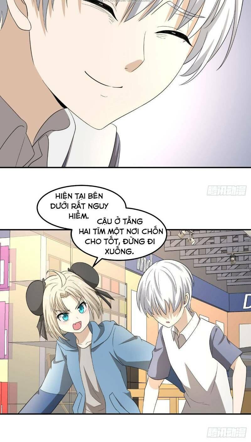 nghịch thiên tiên mệnh chapter 21 4