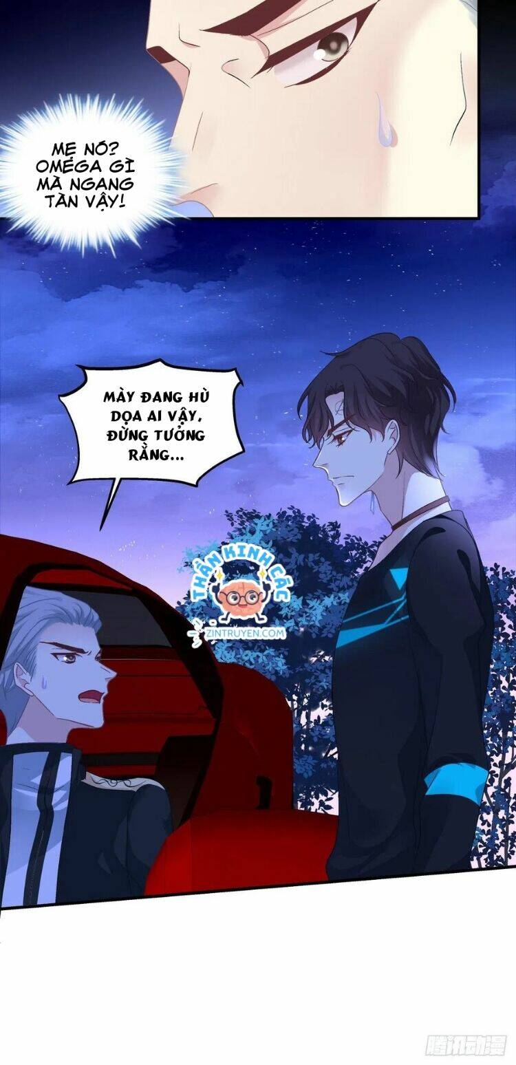 toàn bộ nắm trong tay chapter 53 20