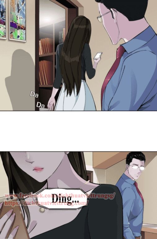 câu lạc bộ ngoại tình 2 chapter 4 27