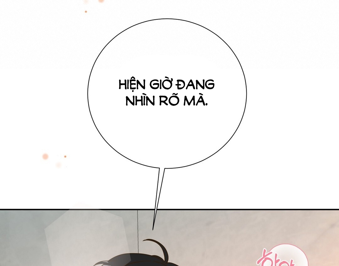 [18+] trải nghiệm thân mật với bạn của anh trai chapter 20.2 45