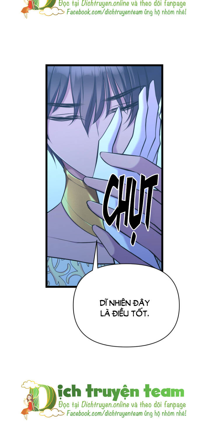 hoàng đế bệ hạ là mãnh thú chapter 59 53