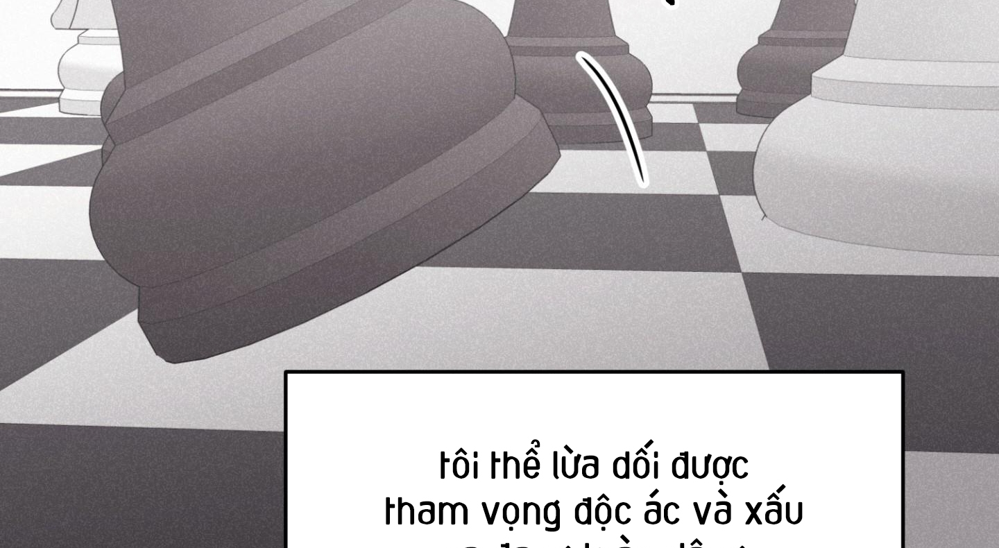 chiếu tướng chapter 96 143