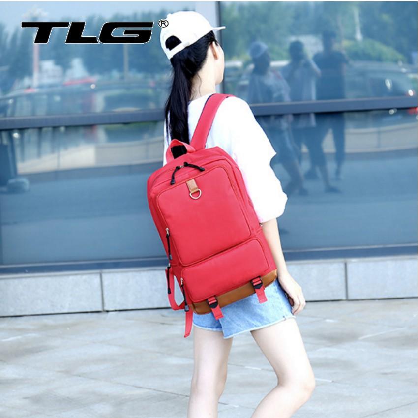 Ba Lô Thời Trang Phong Cách Hàn Quốc 205973 1