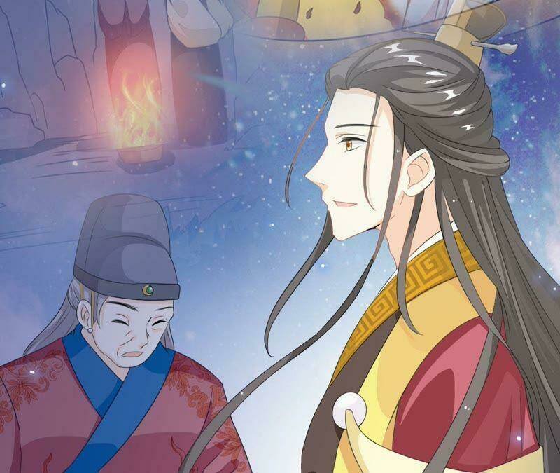 tình tễ hà xử chapter 12 94