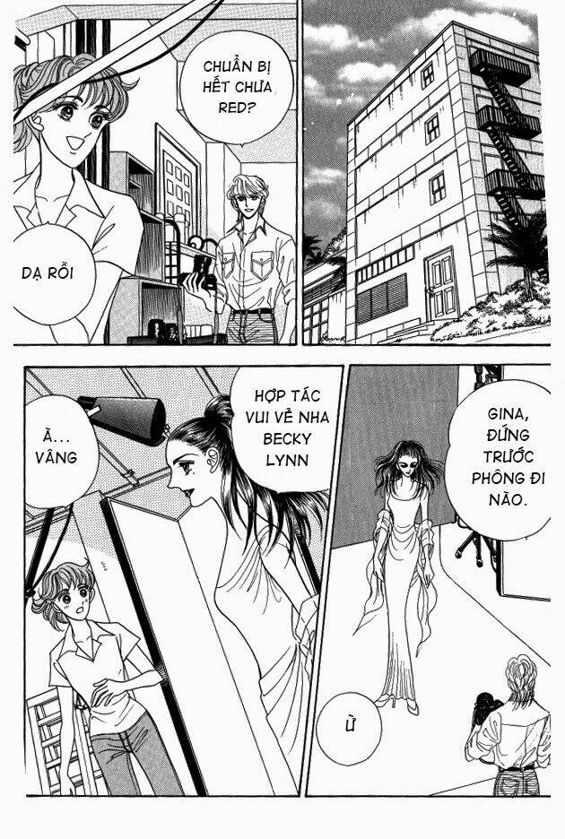 red - ngọc trong đá chapter 10 6