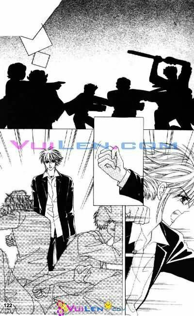 anh,bạn trai và người ấy chapter 10 122