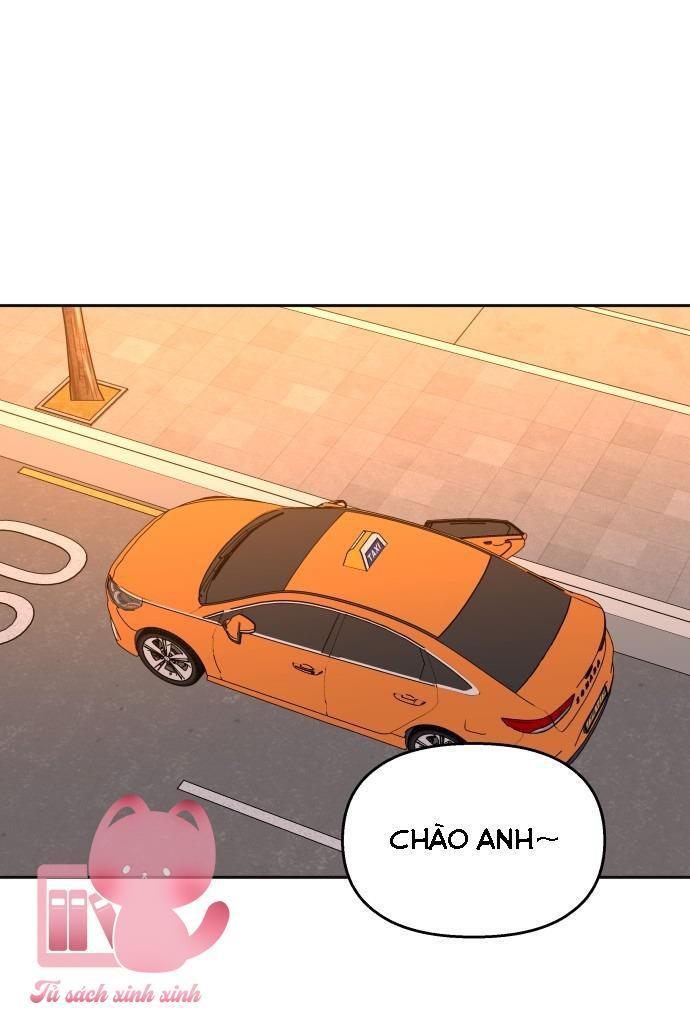 hãy vờ như ta yêu nhau chapter 23 2