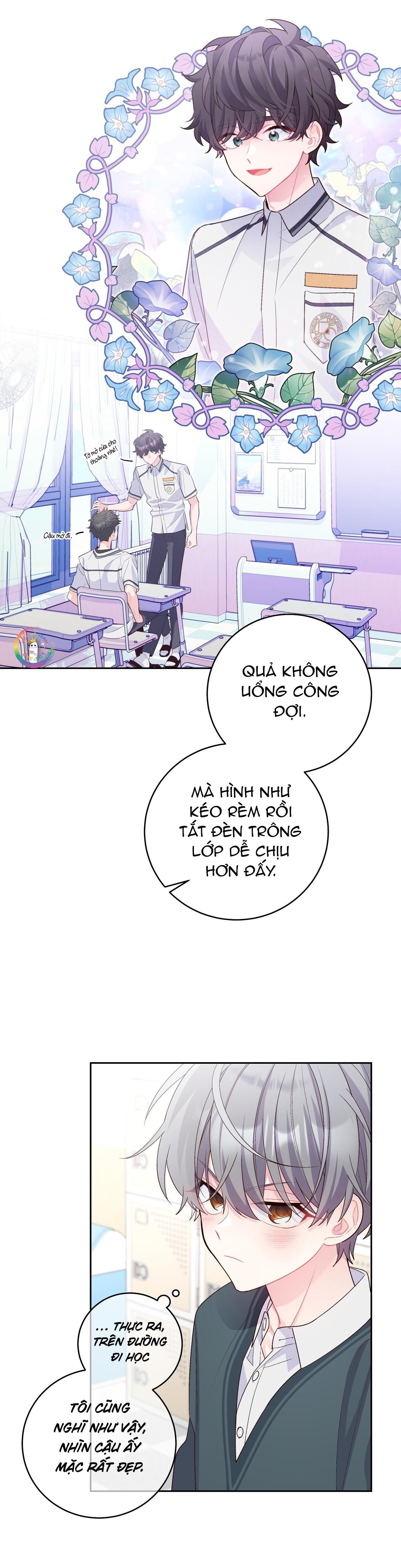 merry marbling chapter 32 6