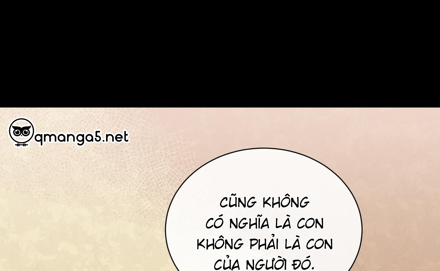 hội chứng minmotion chapter 33 44